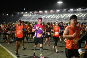 BIB: 25777, 82187, 22189, 278
                            <button type="button" onclick="openModal(10695302)" class="btn btn-primary btn-sm float-right btn-popup" data-toggle="modal" data-target=".modal-high-quality">
                        <i class="fas fa-shopping-cart"></i> Add to Cart
                    </button>
                                            <button type="button" onclick="isThisMe(10695302, true)" class="btn btn-success btn-sm float-right btn-popup btn-isme hidden" data-toggle="tooltip" data-placement="bottom" title="นี่คือรูปของคุณใช่ไหม คลิกที่นี่เพื่อเอาเข้าอัลบั้ม">
                        <i class="fas fa-plus"></i> Add to album
                    </button>
                    <button type="button" onclick="isThisMe(10695302, false)" class="btn btn-warning btn-sm float-right btn-popup btn-isnotme hidden">
                        <i class="fas fa-ban"></i> Remove from album
                    </button>